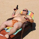 onemoreshitoktwo avatar