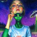 onemoresmille avatar