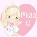 onemorespliff avatar