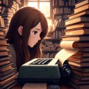 onemorestory25 avatar