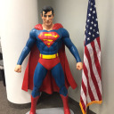 onemorething1mt avatar