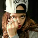 onemoretimewithfeelin avatar