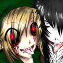 onemoretomorrow avatar