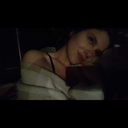 onemorevodkaplease avatar