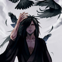 onemush avatar