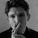 onemustimagineaemondhappy avatar