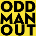 onenationunderodd avatar