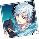 oneneetblackcat avatar