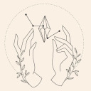 onenefelibata avatar