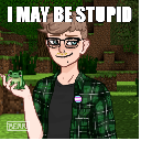 onenervousbean avatar