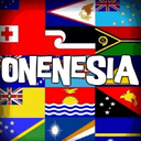 onenesia avatar