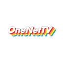 onenettvchannel avatar