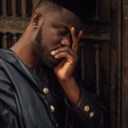 onenigerianguy avatar