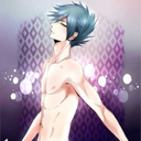 onenight-se-blog avatar