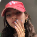 onenight-stand avatar