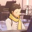 onenightbreak avatar