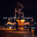 onenightinsarajevo avatar