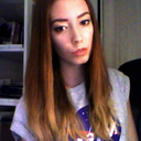 onenightinspace avatar