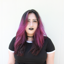 onenightinspiderman avatar