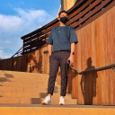 onenightmagic avatar