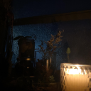 onenightmurder avatar