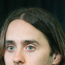 onenightofthehunter avatar