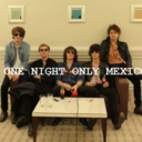 onenightonlymexico-blog avatar