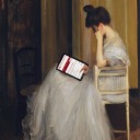 onenormalnight avatar