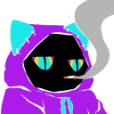 onenotedragon avatar