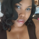 oneofakind1994 avatar