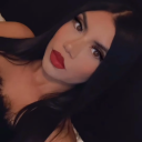 oneofakindliz avatar