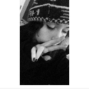 oneofamillionbrokenpeices avatar