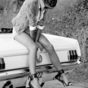 oneofeveryflavor avatar