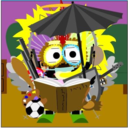 oneofeverythingandadietcok-blog1 avatar