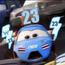 oneofjensonsbuttons avatar