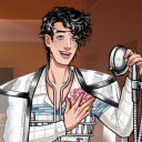 oneofmanydweebs avatar