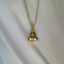 oneofmanymore99 avatar