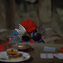 oneofnaturespedestrians avatar