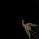 oneofthedarkplaces avatar