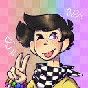 oneofthekoolkids avatar