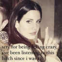 oneofthemgiirls avatar