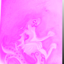 oneofthescientistsofnightvale avatar