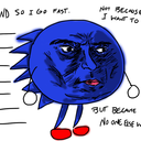 oneofthethousands avatar