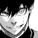 oneofthose-things avatar