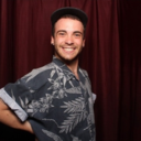 oneofthosecrazypunks avatar