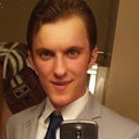 oneofthoselostboys avatar