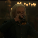 oneofthstrokes avatar