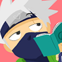 oneofunbendingwill avatar