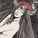 oneofusbyabba avatar