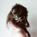 oneofyoursongs avatar